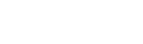 Yoga Alliance Global Registry