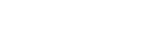 website blog